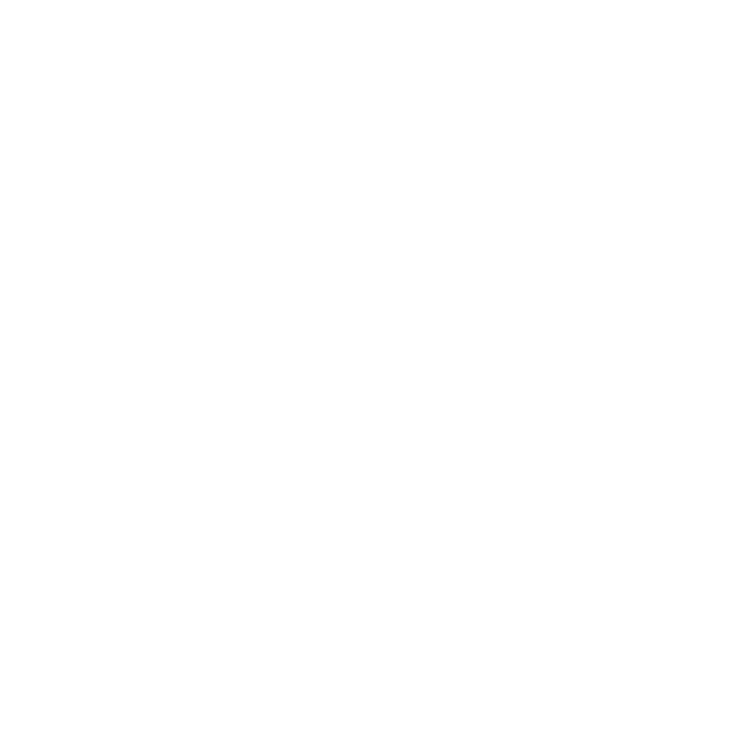 dermatología icono gratis