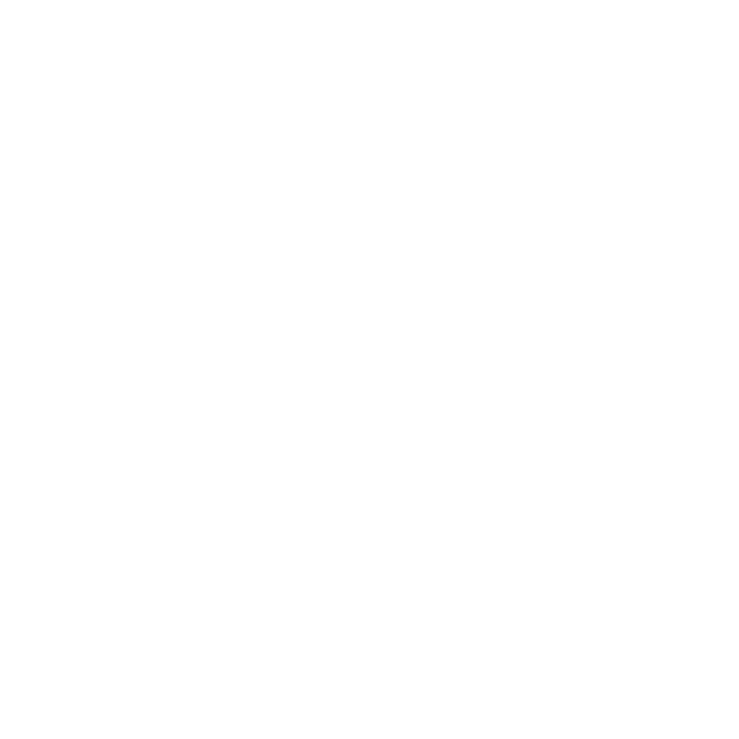 dermatología icono gratis