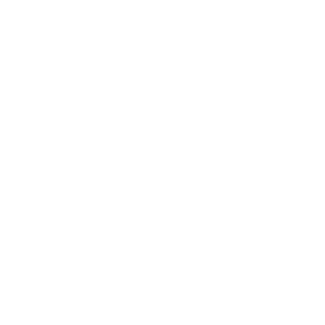 dermatología icono gratis