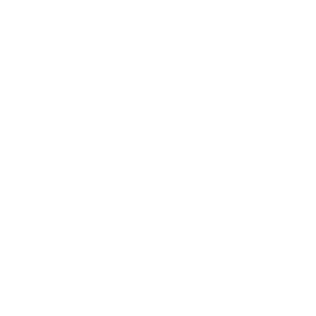 dermatología icono gratis