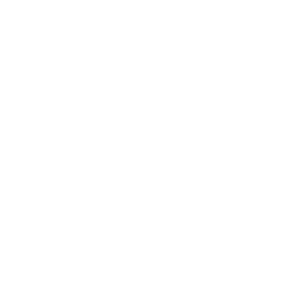 dermatología icono gratis